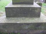 image of grave number 54002